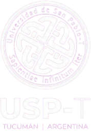 Universidad de San Pablo-T, Tucumán, Argentina